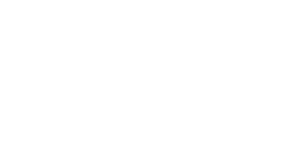 With love, Lank