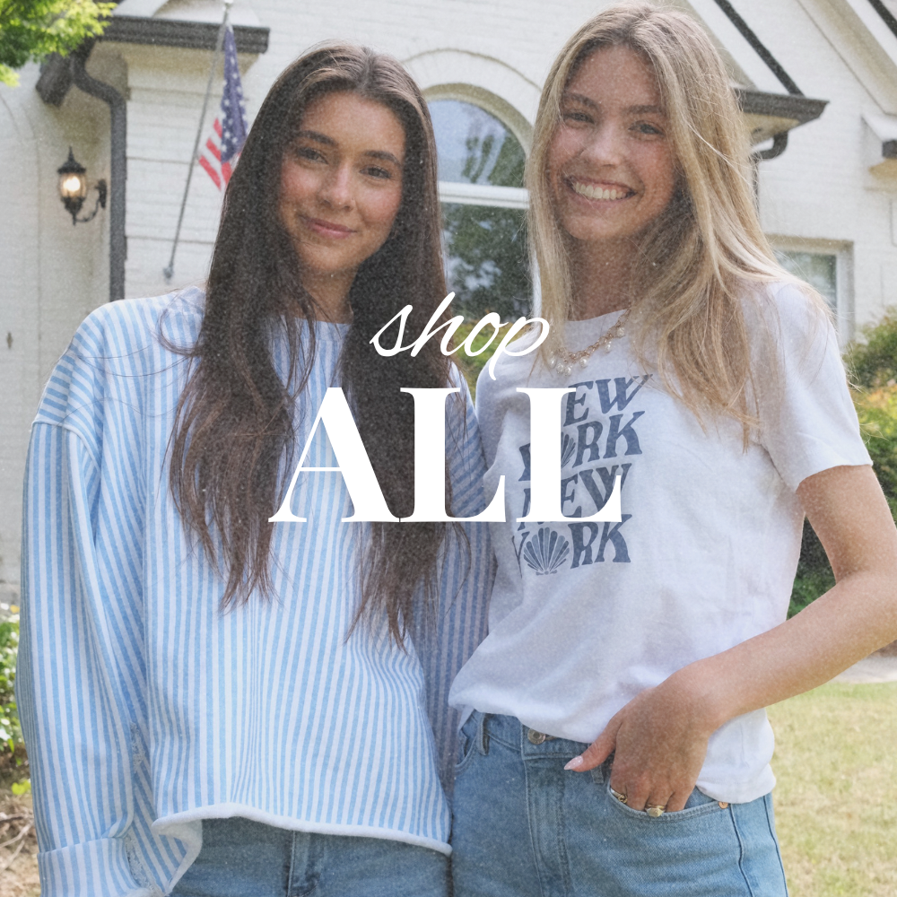SHOP ALL