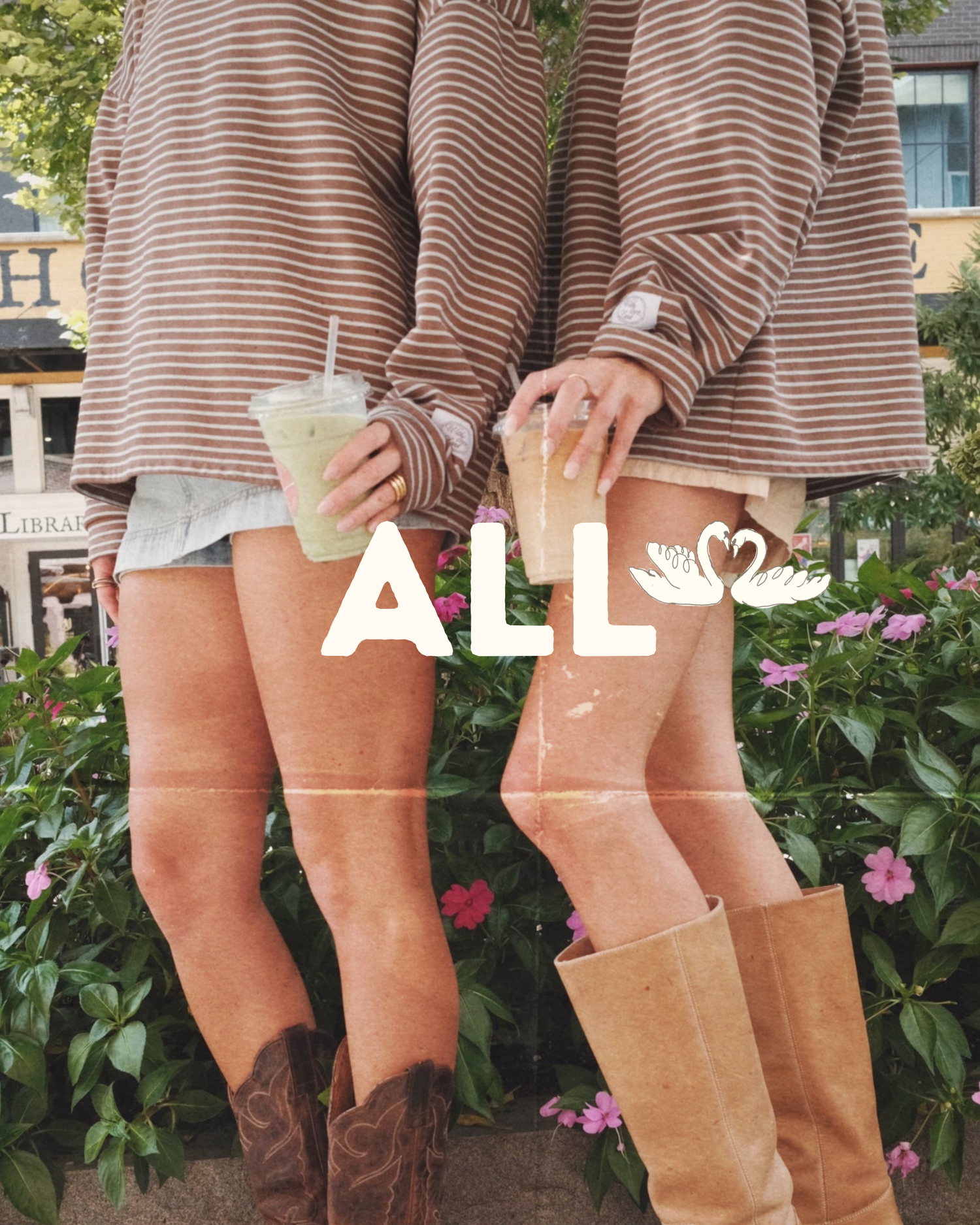 Shop All