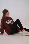 The WLL Mockneck