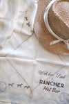 The Rancher Scarf
