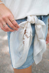 The Rancher Scarf