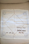 The Rancher Scarf