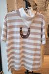 Coastal Rancher Handmade - No. 3