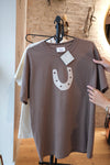 Coastal Rancher Handmade - No. 6