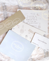 The Heirloom Post Subscription