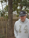 CAMO #14 Hoodie
