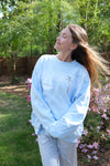 On the Coast Sweatshirt