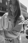The Charleston Sweatshirt
