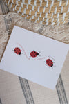 The Ladybug Post