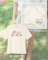 The Rancher Tee