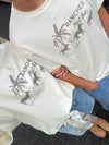 The Rancher Tee