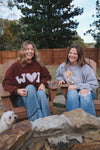The WLL Mockneck