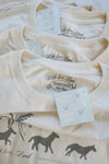 The Rancher Tee