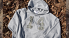 CAMO #14 Hoodie