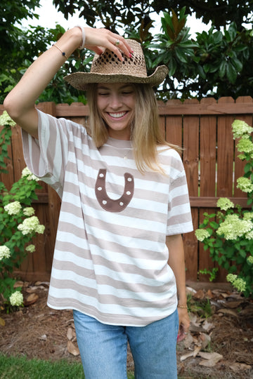 Coastal Rancher Handmade - No. 3