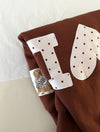The WLL Mockneck