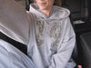 CAMO #14 Hoodie