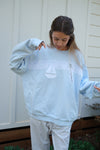 On the Coast Sweatshirt