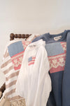 The Americana Tee