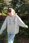 CAMO #14 Hoodie