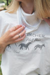 The Rancher Scarf