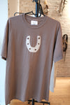 Coastal Rancher Handmade - No. 5