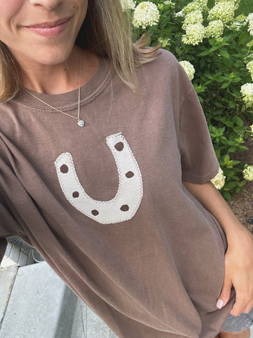 Coastal Rancher Handmade - No. 5
