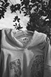 CAMO #14 Hoodie