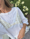 Coastal Rancher Handmade - No. 7