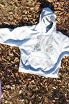 CAMO #14 Hoodie