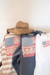 The Americana Sweatshirt