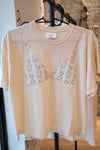 Coastal Rancher Handmade - No. 1