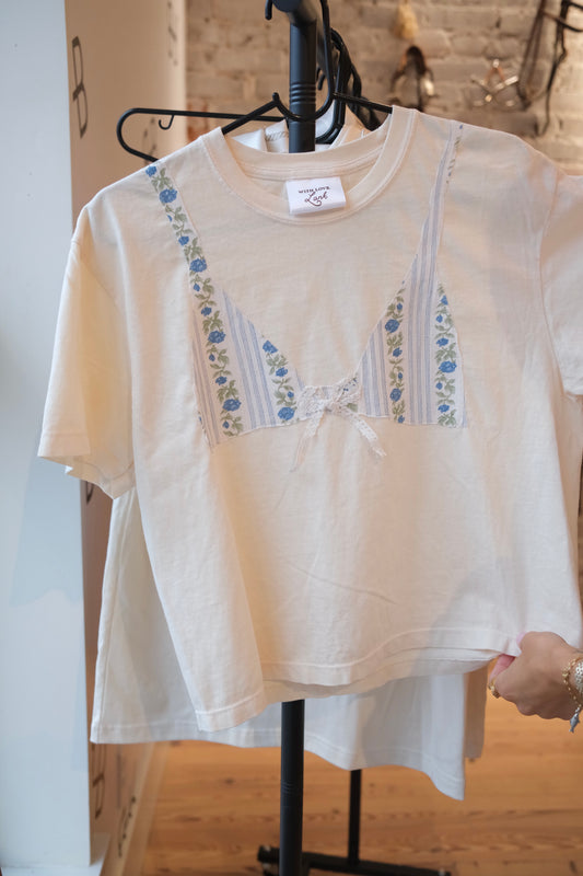 Coastal Rancher Handmade - No. 2