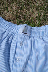 The Charleston Shorts