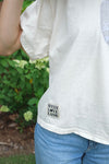 Coastal Rancher Handmade - No. 4
