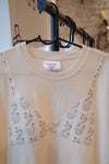 Coastal Rancher Handmade - No. 1