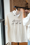 The Rancher Tee