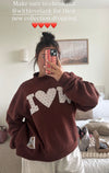 The WLL Mockneck