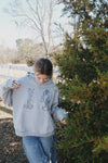 CAMO #14 Hoodie