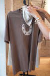 Coastal Rancher Handmade - No. 5