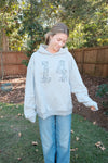 CAMO #14 Hoodie