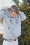CAMO #14 Hoodie