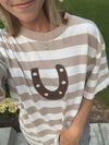 Coastal Rancher Handmade - No. 3