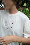 Coastal Rancher Handmade - No. 4