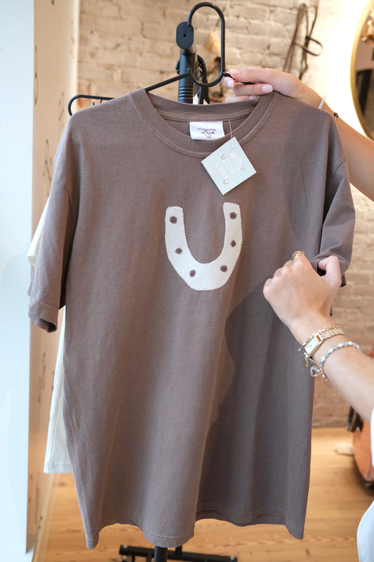 Coastal Rancher Handmade - No. 6