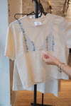Coastal Rancher Handmade - No. 2