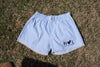 The Charleston Shorts