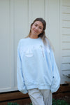 On the Coast Sweatshirt
