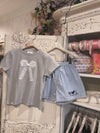 The Charleston Shorts